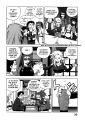 Tende Freeze - Tome 3 - chap 20 - 11.jpg